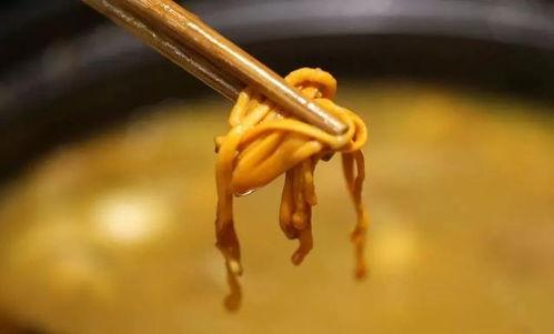 娱乐吃瓜酱菌,揭秘娱乐圈那些不为人知的幕后故事