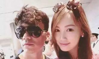 娱乐圈吃瓜爱好者是谁百度云